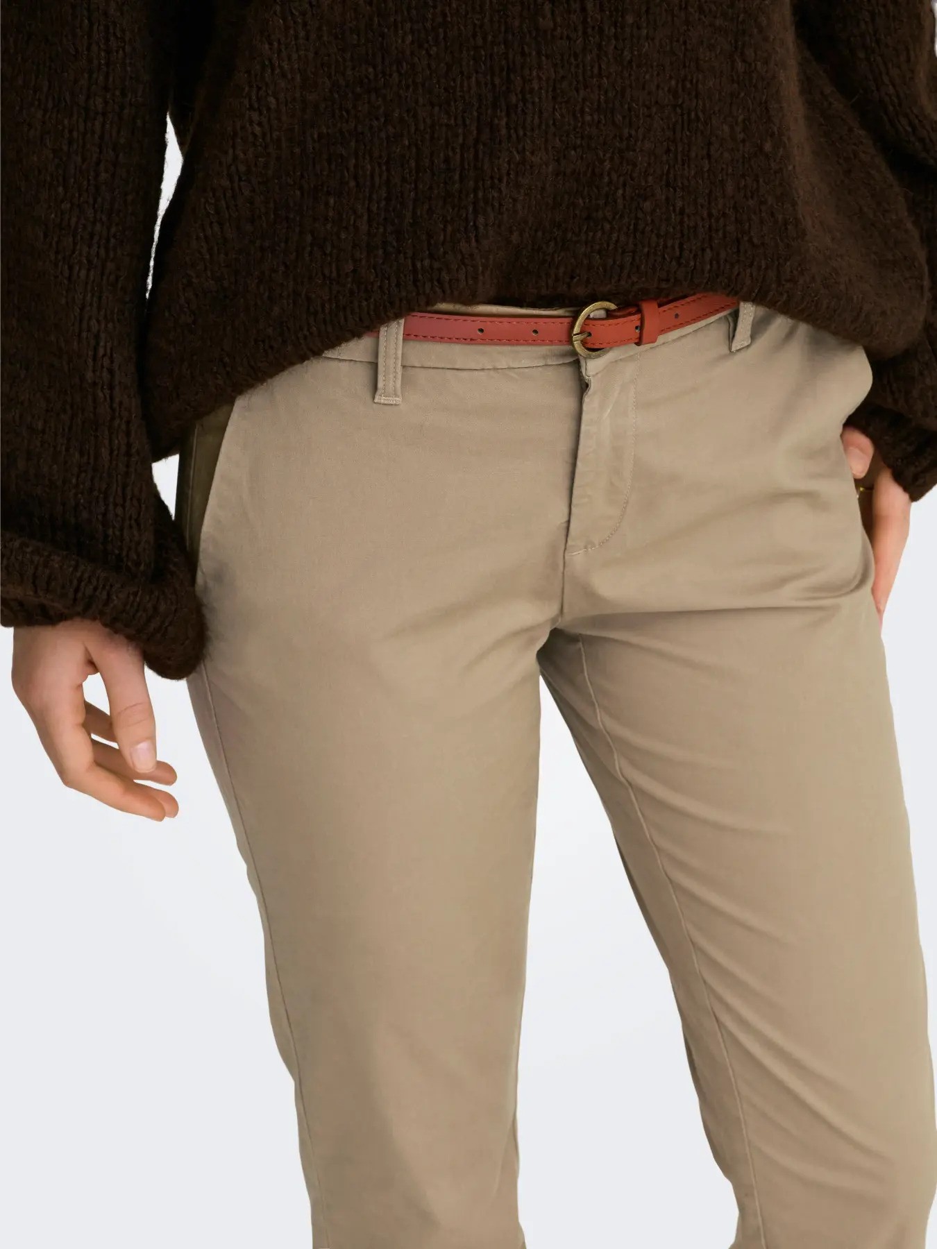 Only Trousers 3