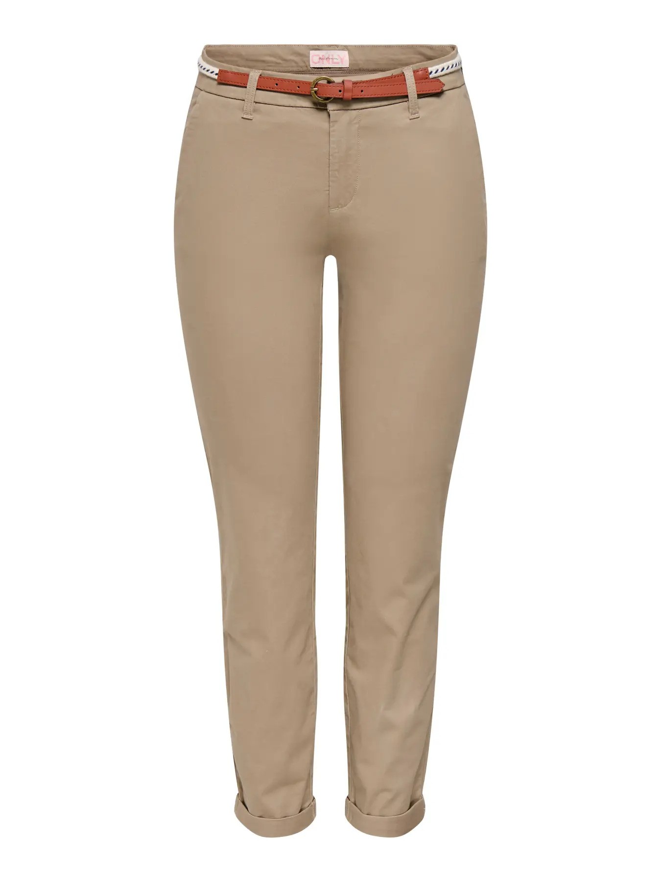 Only Trousers 4