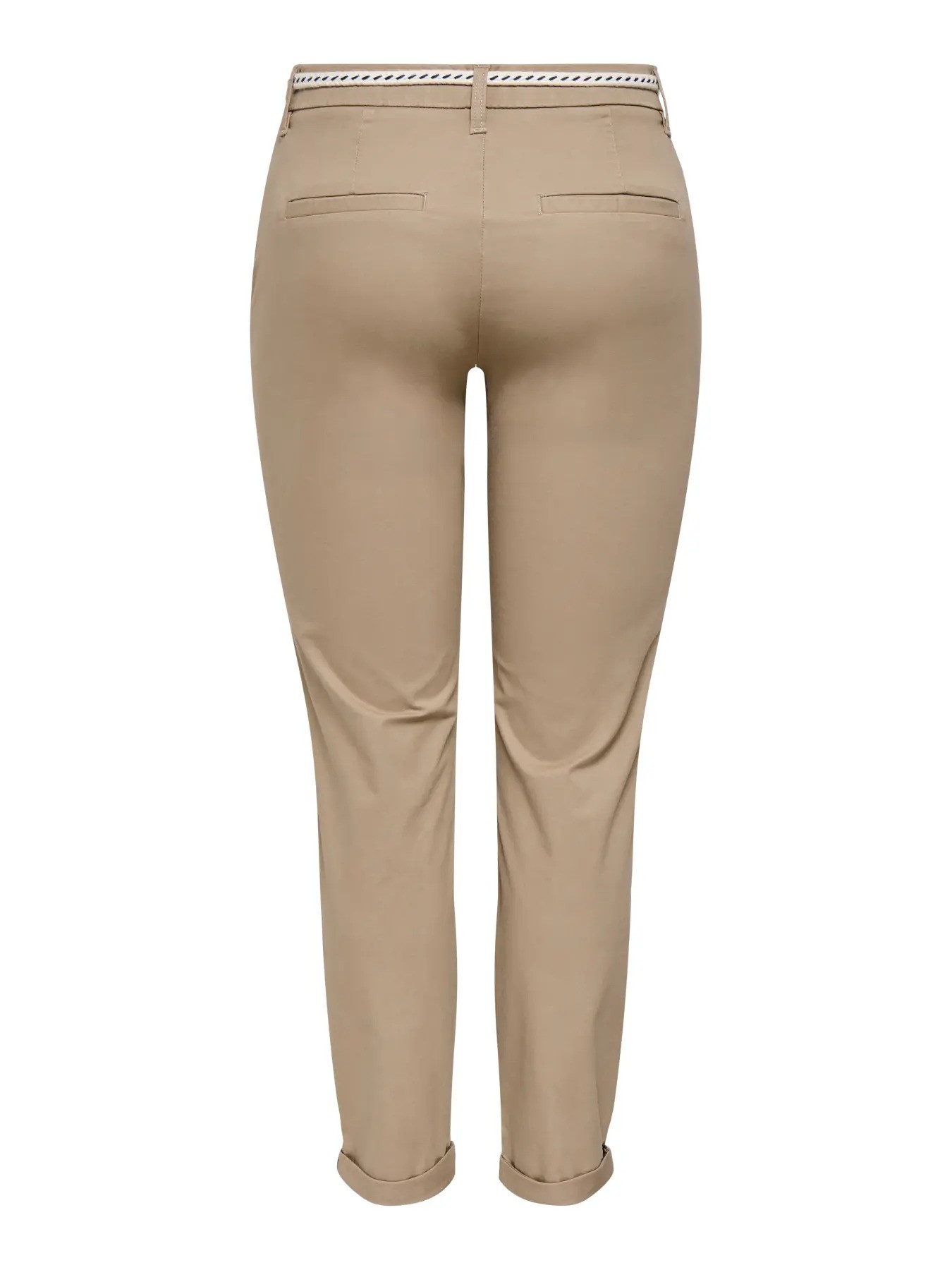 Only Trousers 5