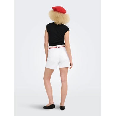Only Shorts Donna