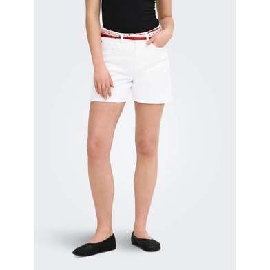 Only Shorts Donna