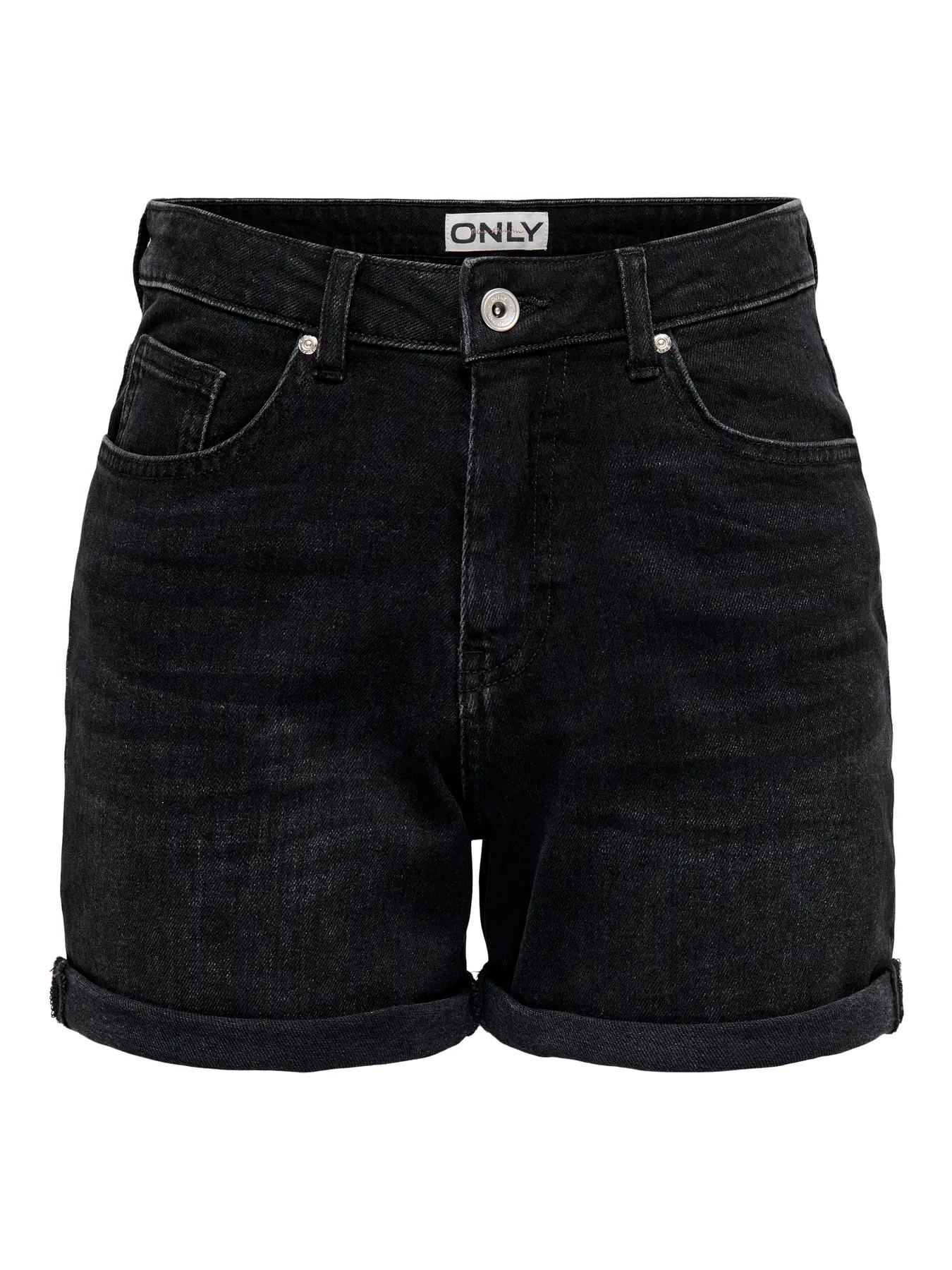 Only Short 5