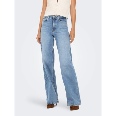Only Jeans Donna