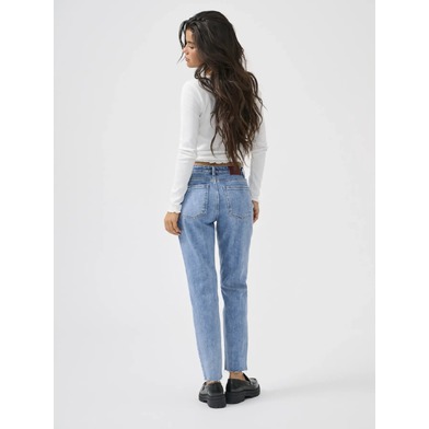 Only Jeans Donna