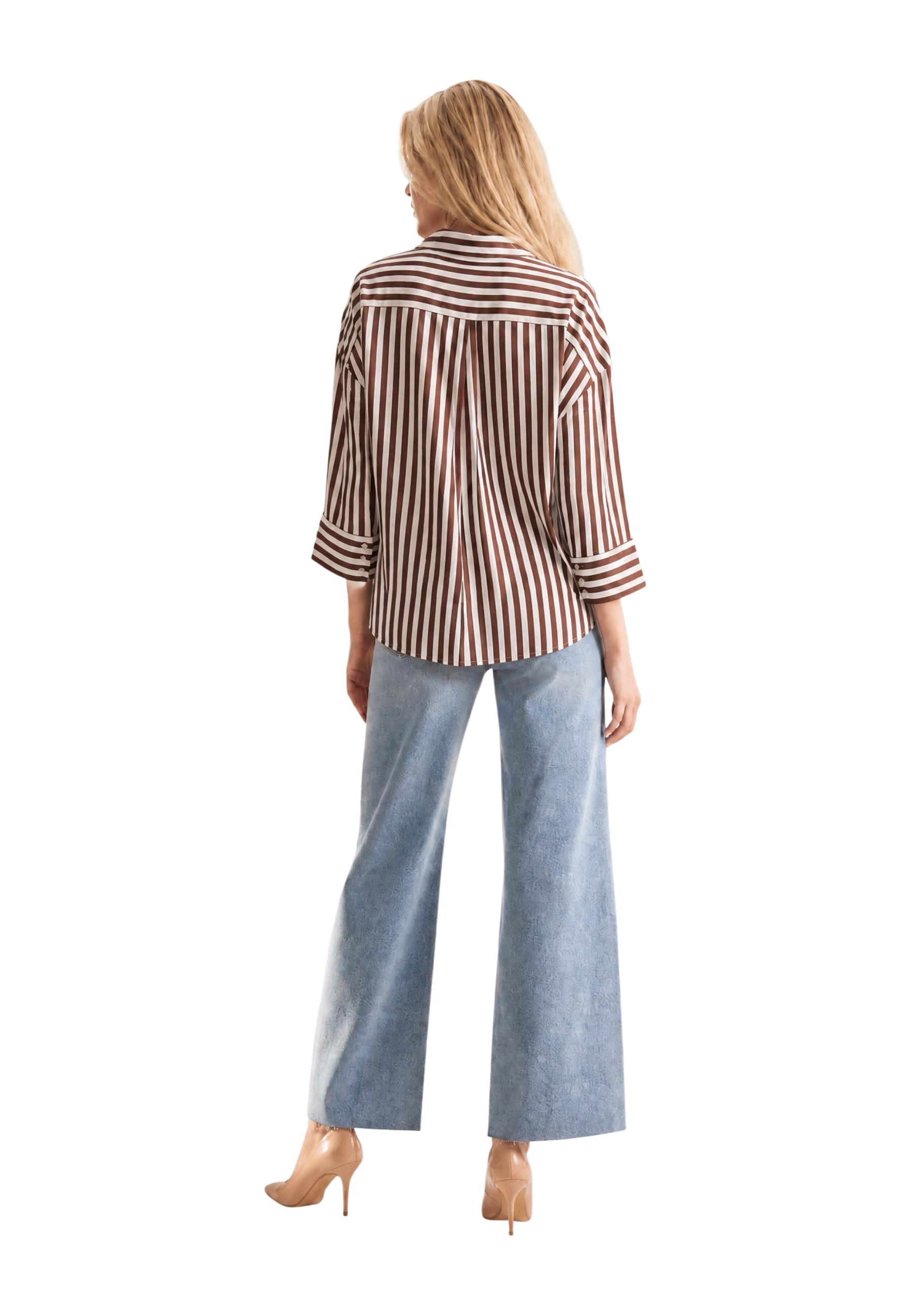Jacqueline De Yong Shirt 4