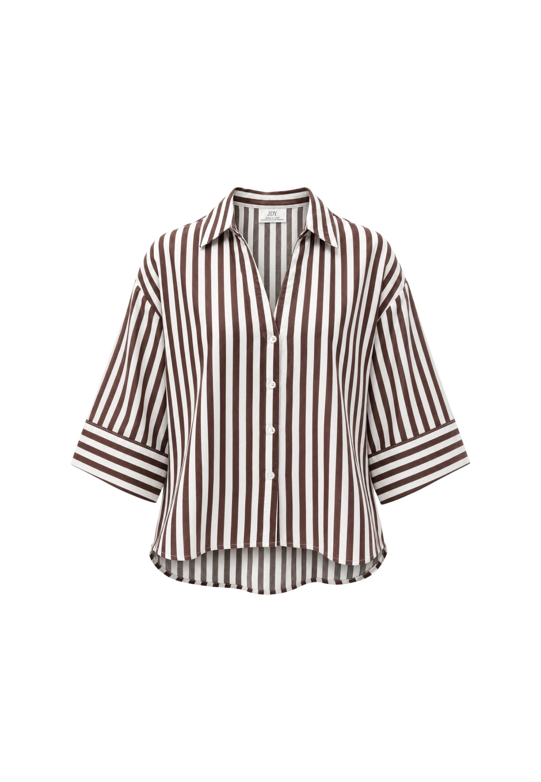 Jacqueline De Yong Shirt 2
