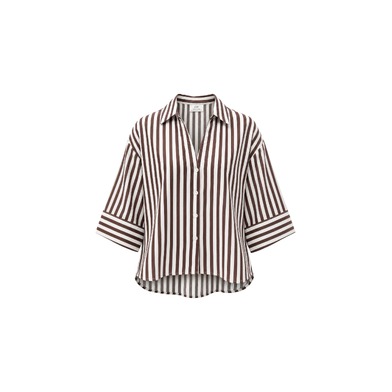 Jacqueline De Yong Camicia Donna
