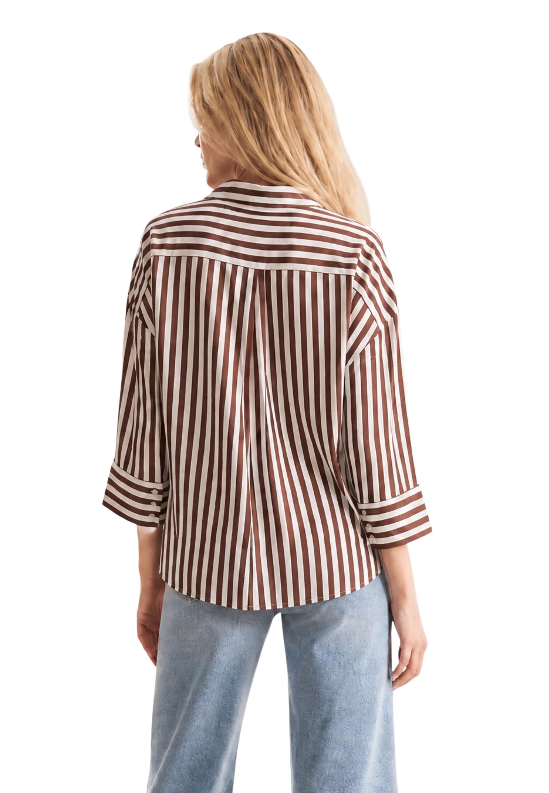 Jacqueline De Yong Shirt 5