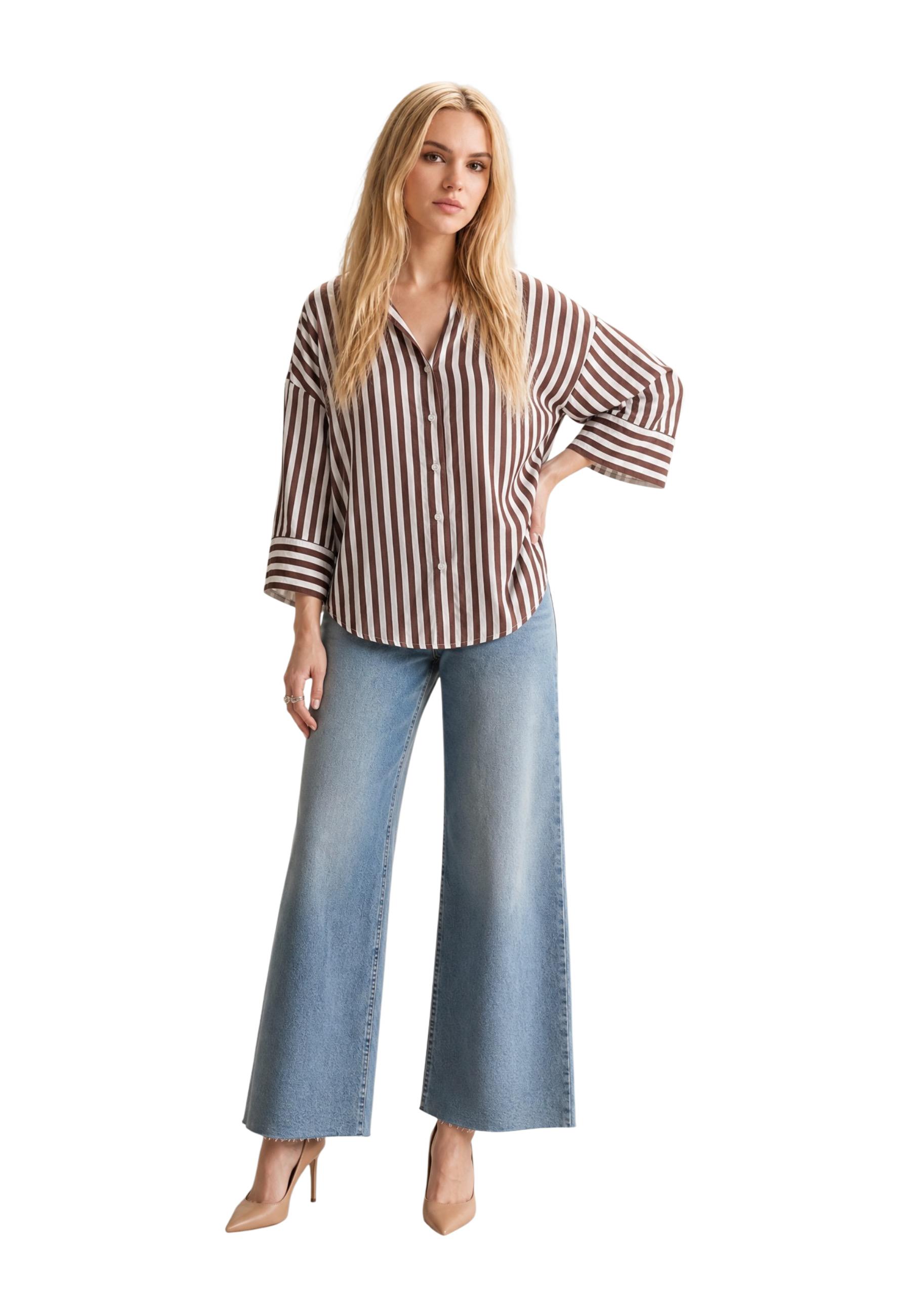 Jacqueline De Yong Shirt 3