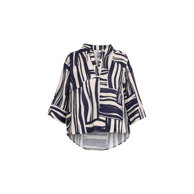 Jacqueline De Yong Top Donna