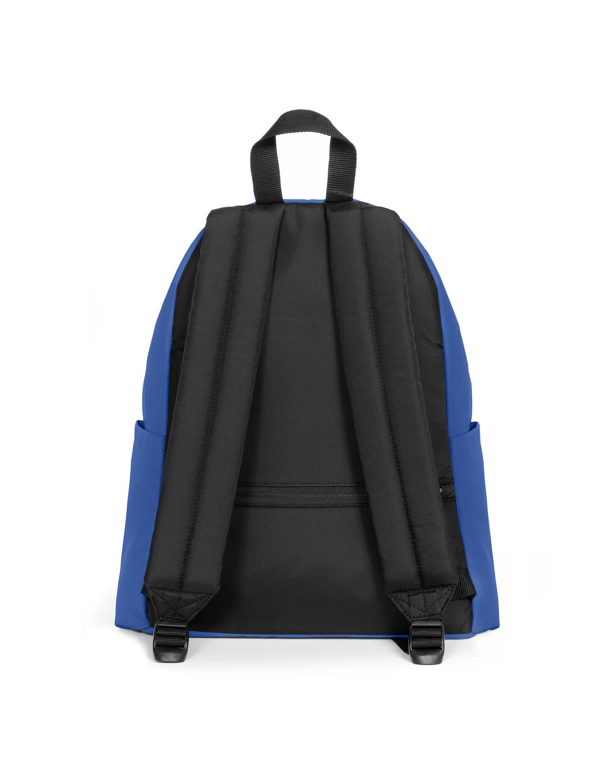 Eastpak EK0A5BG4 2