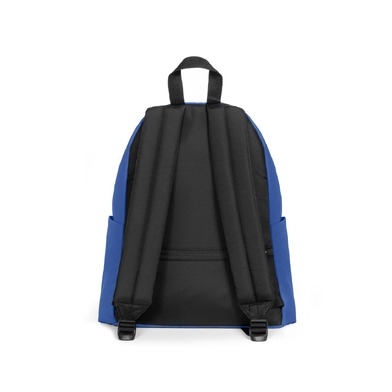 Eastpak Borsa Uomo
