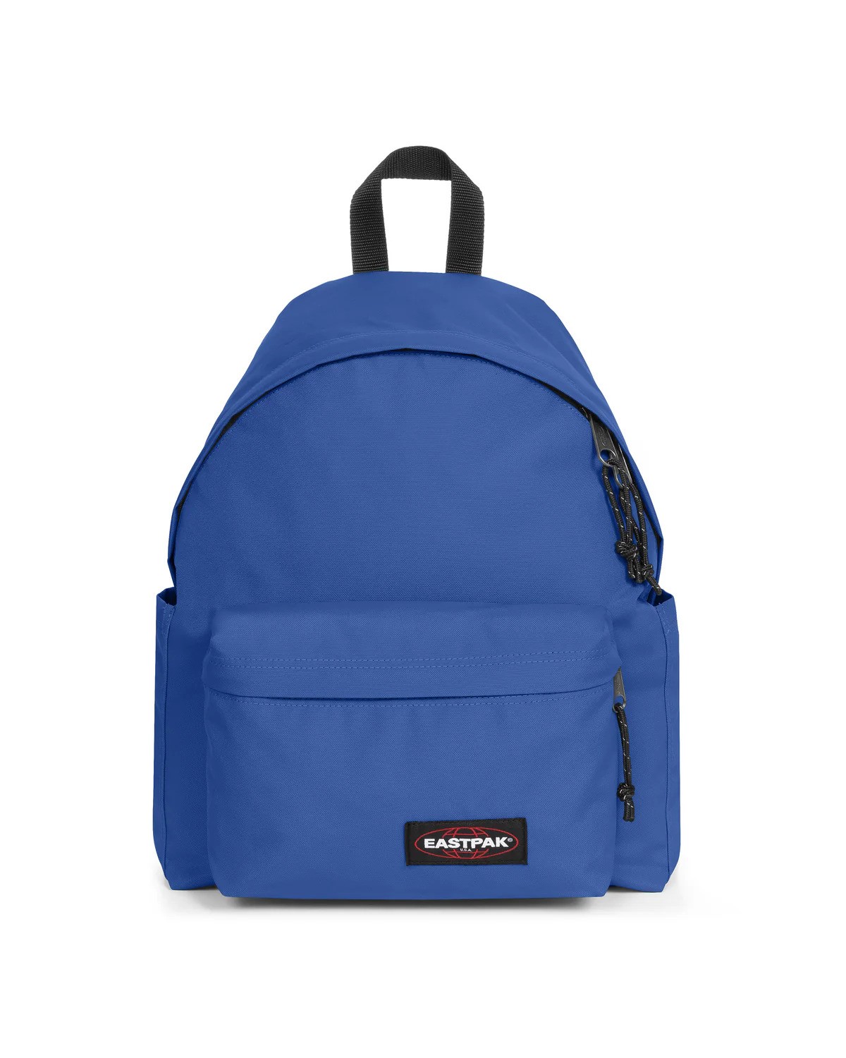 Eastpak EK0A5BG4 1