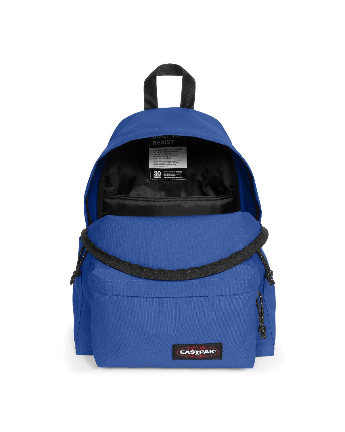 Eastpak EK0A5BG4 3