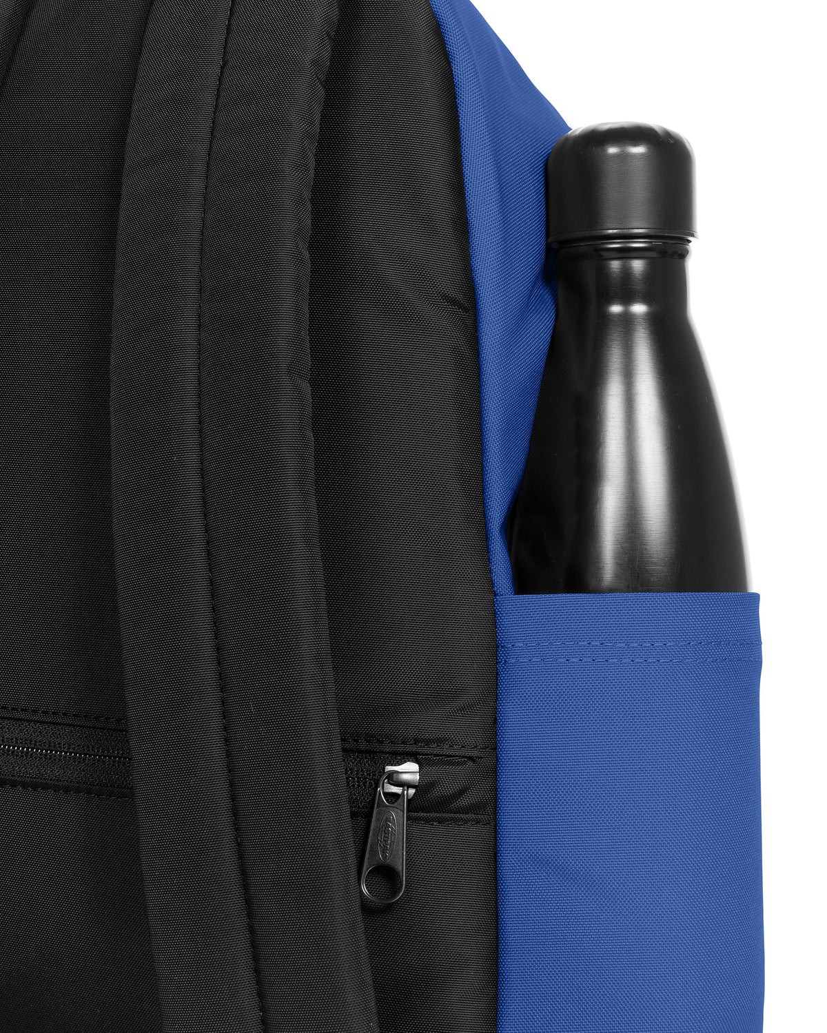 Eastpak EK0A5BG4 4