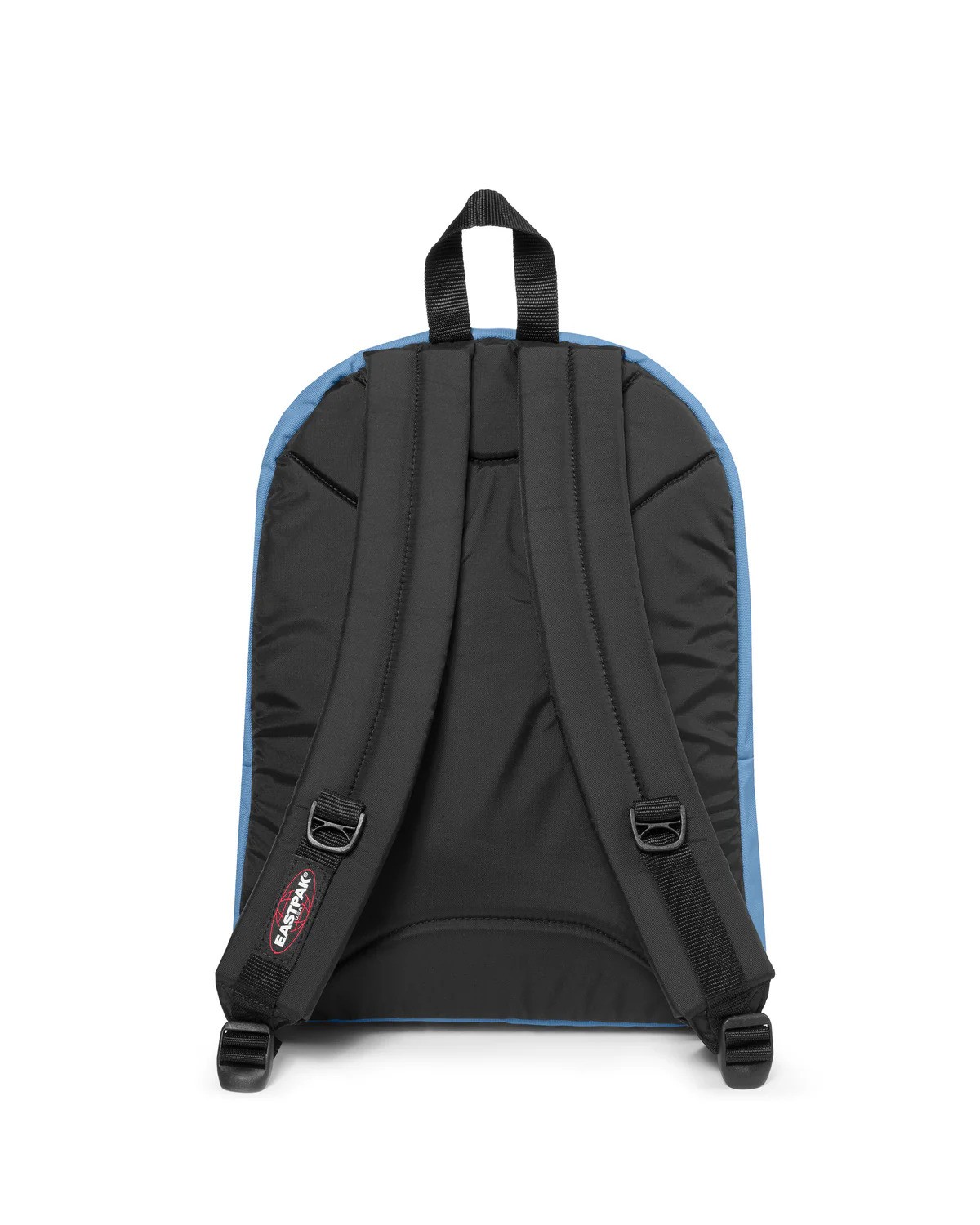 Eastpak EK000060 2
