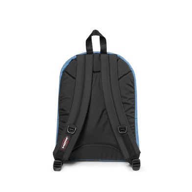 Eastpak Borsa Uomo