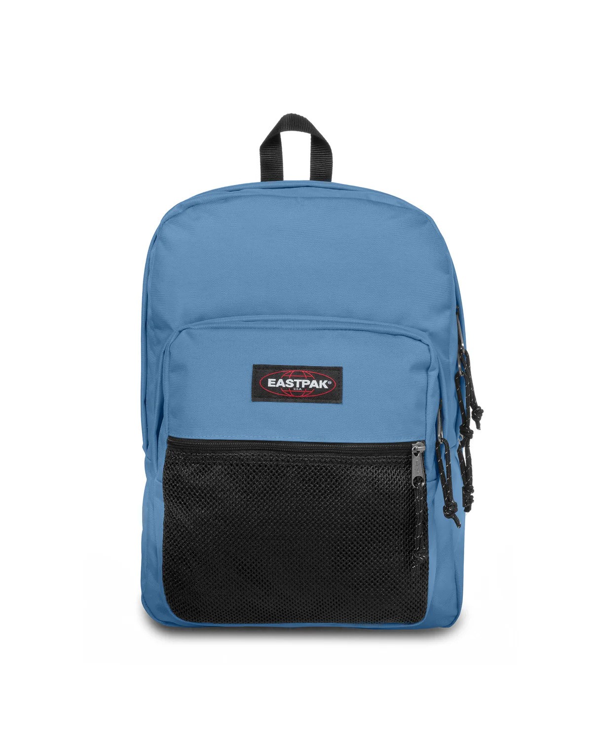 Eastpak EK000060