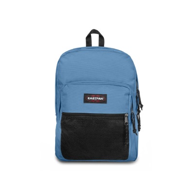 Eastpak Borsa Uomo