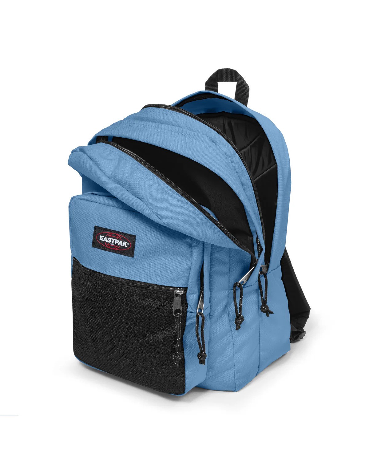 Eastpak EK000060 3