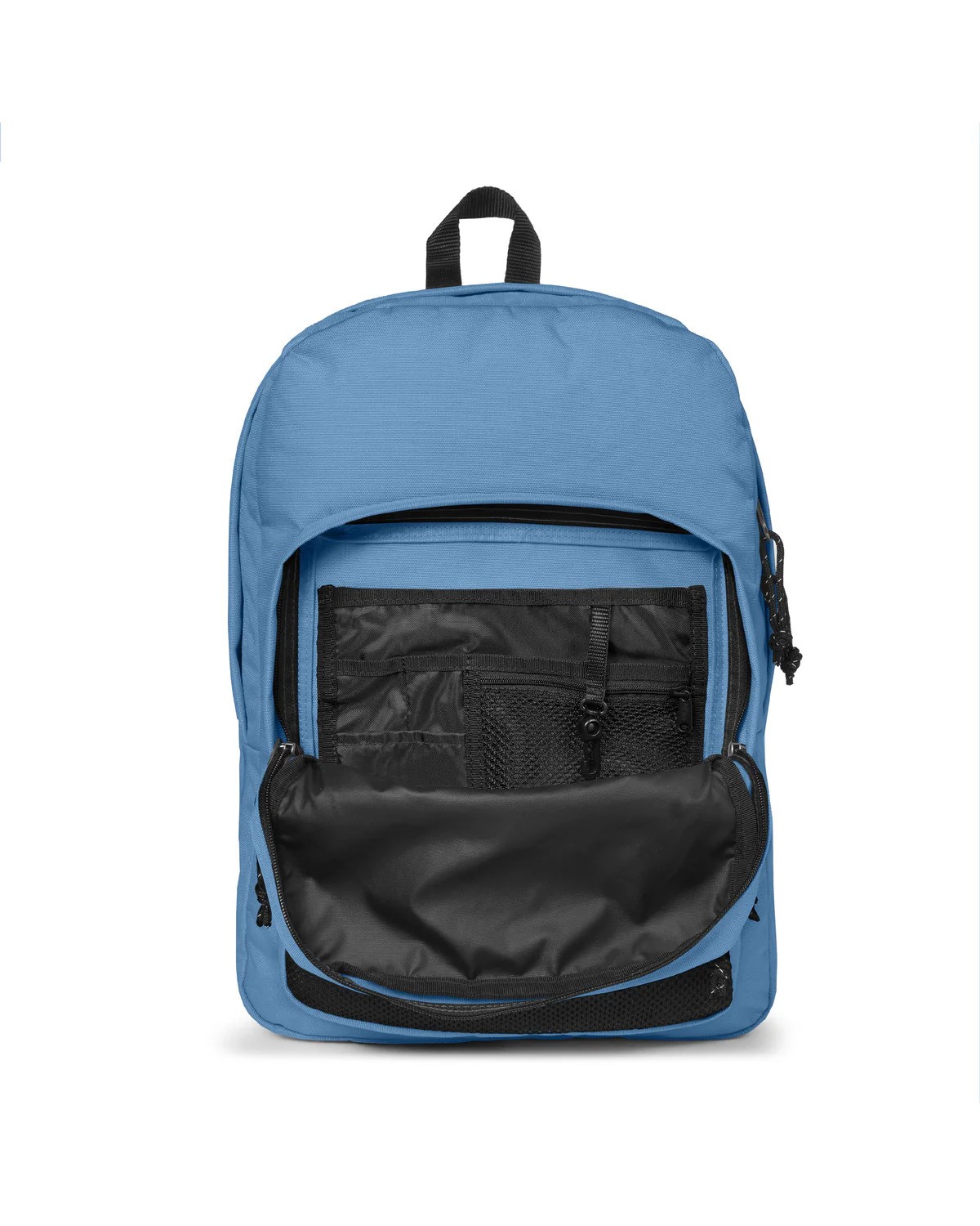 Eastpak EK000060 4