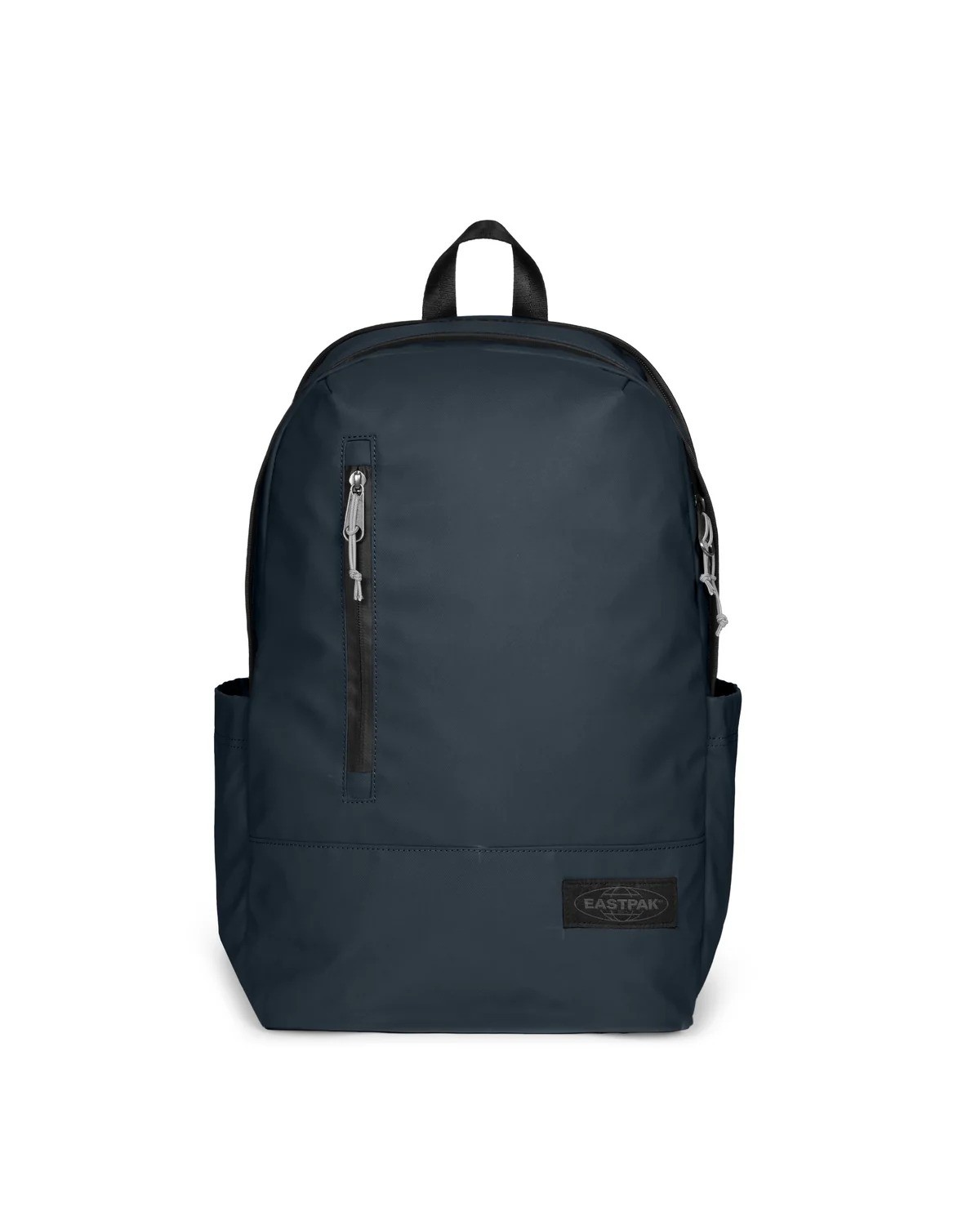 Eastpak Men Bag