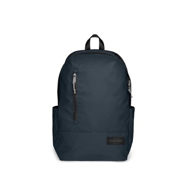 Eastpak Borsa Uomo