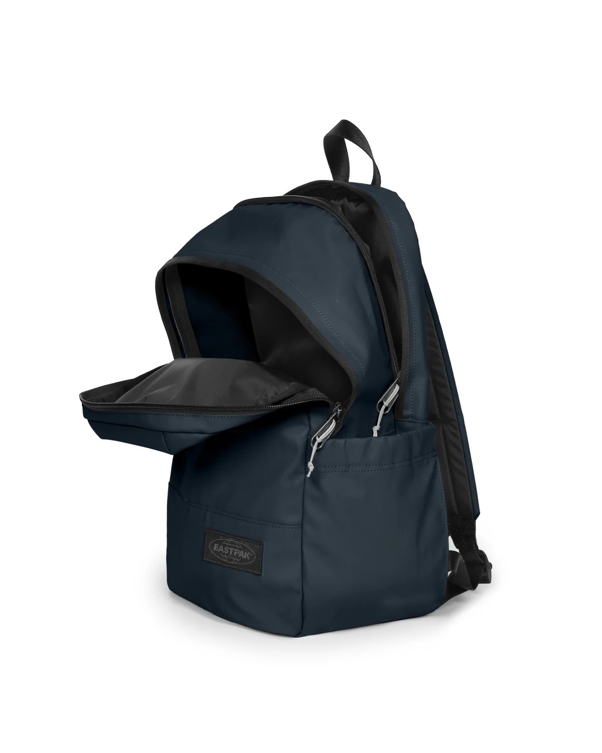 Eastpak Bag 5