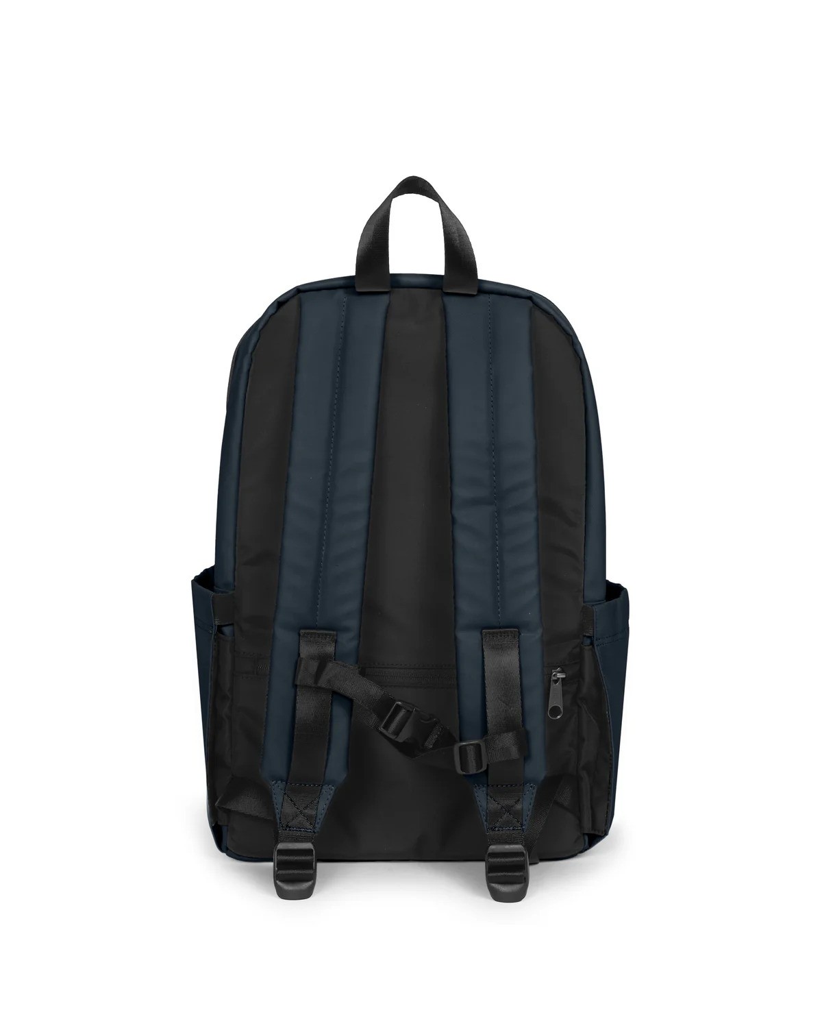 Eastpak Bag 2