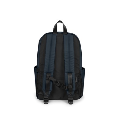 Eastpak Borsa Uomo