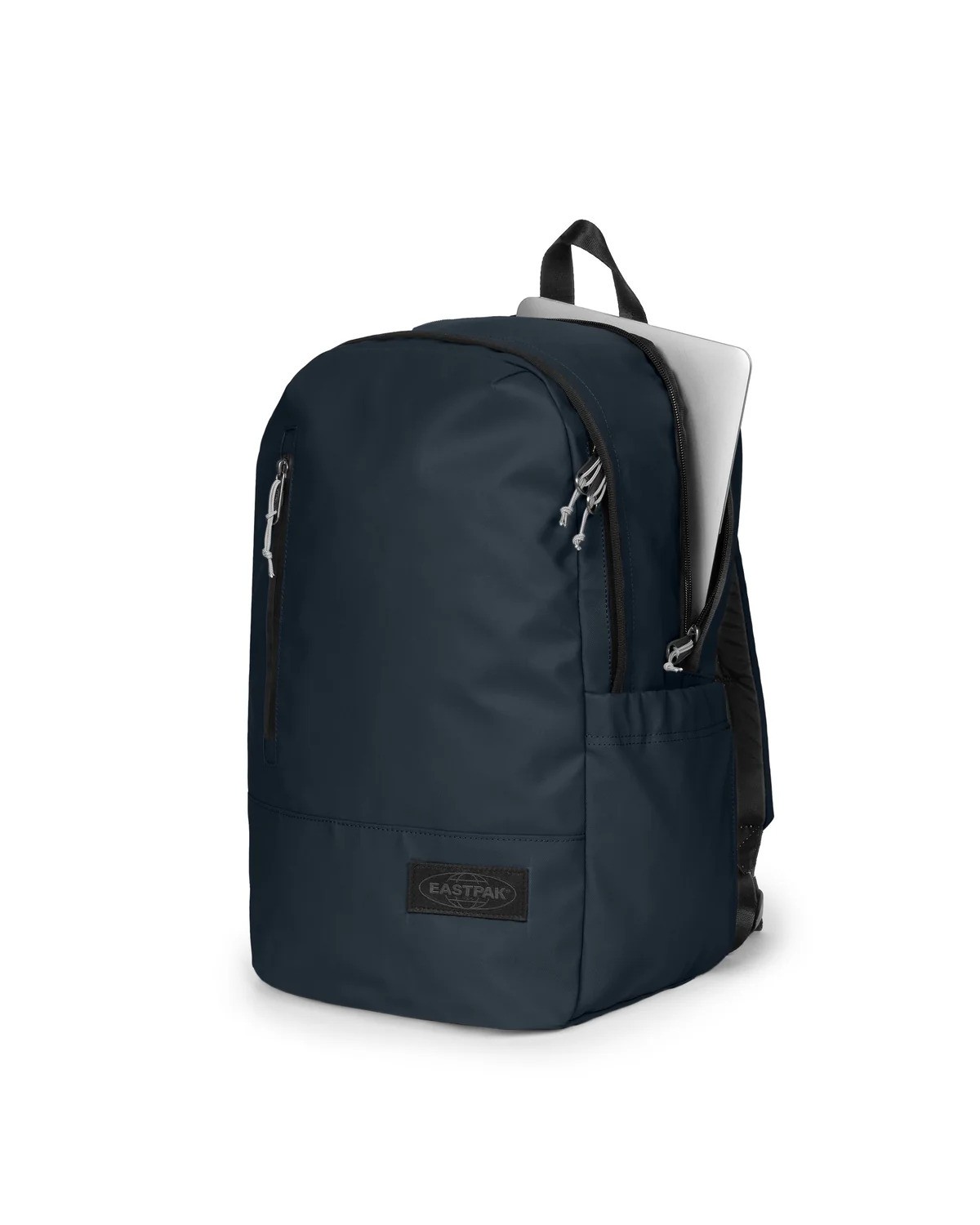Eastpak Bag 4