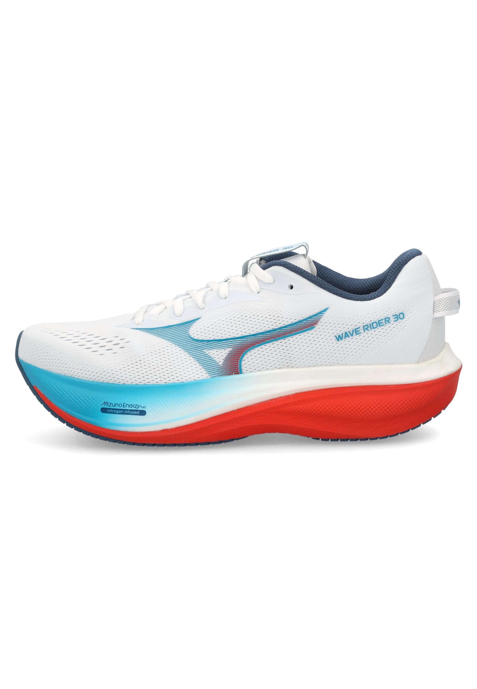 Mizuno J1GM262051 2