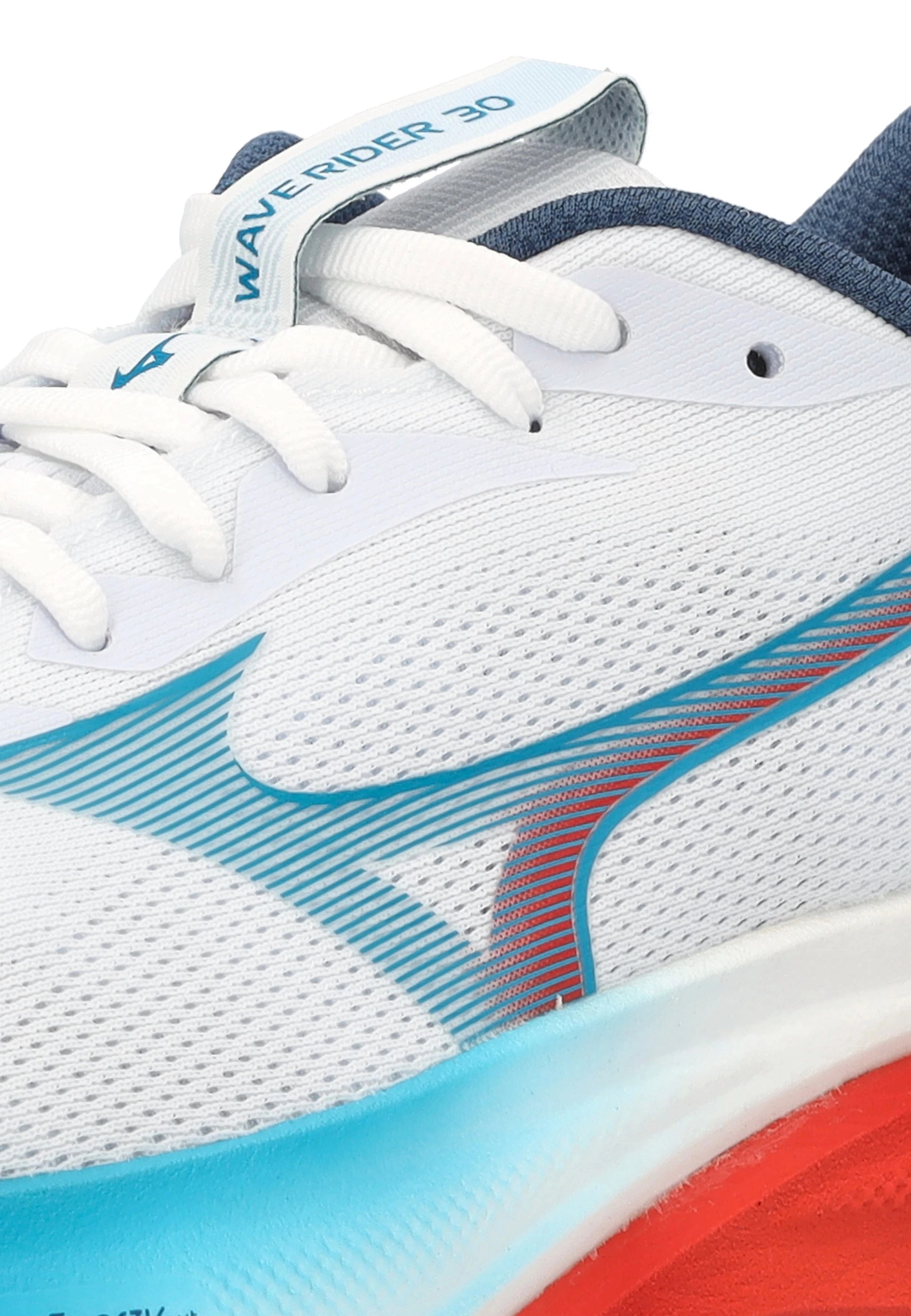 Mizuno J1GM262051 7