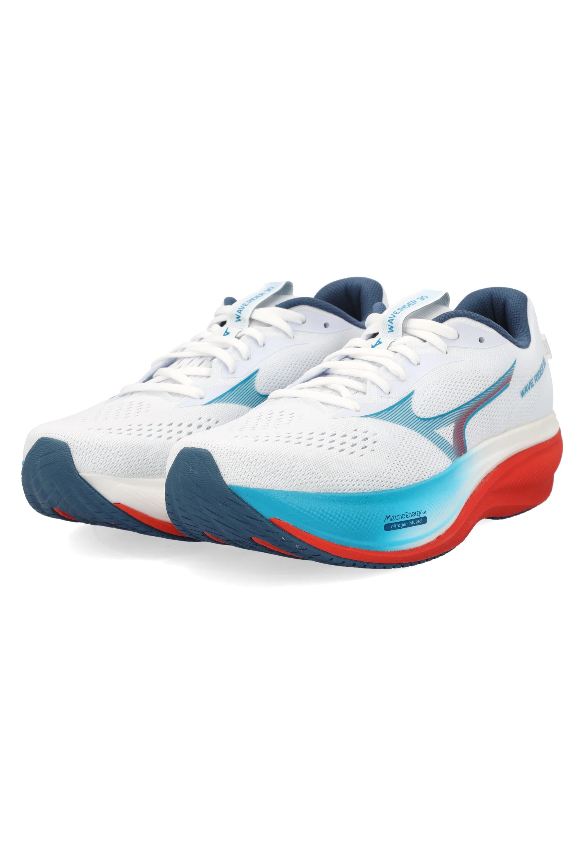 Mizuno J1GM262051 5