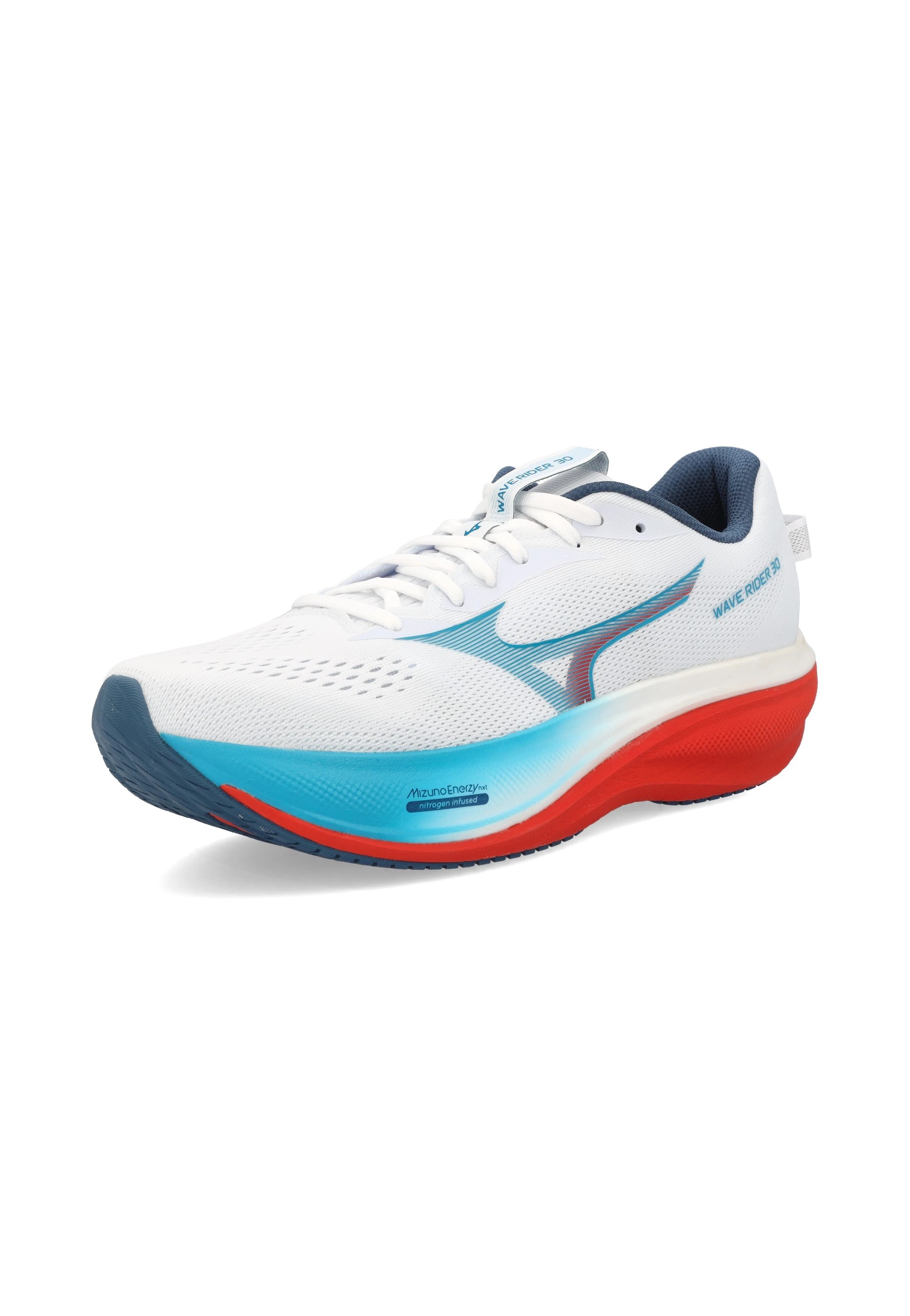 Mizuno J1GM262051 3