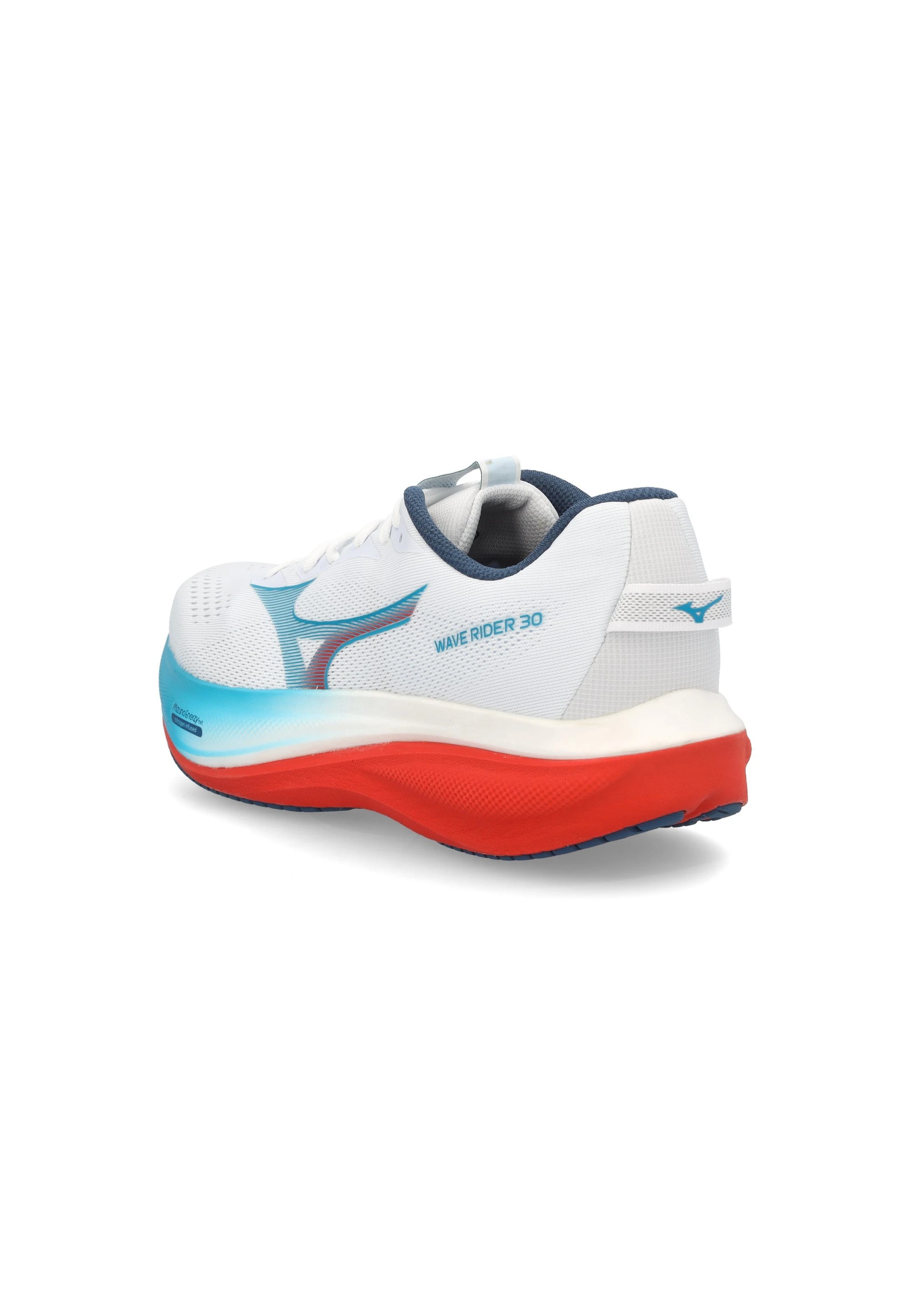 Mizuno J1GM262051 4