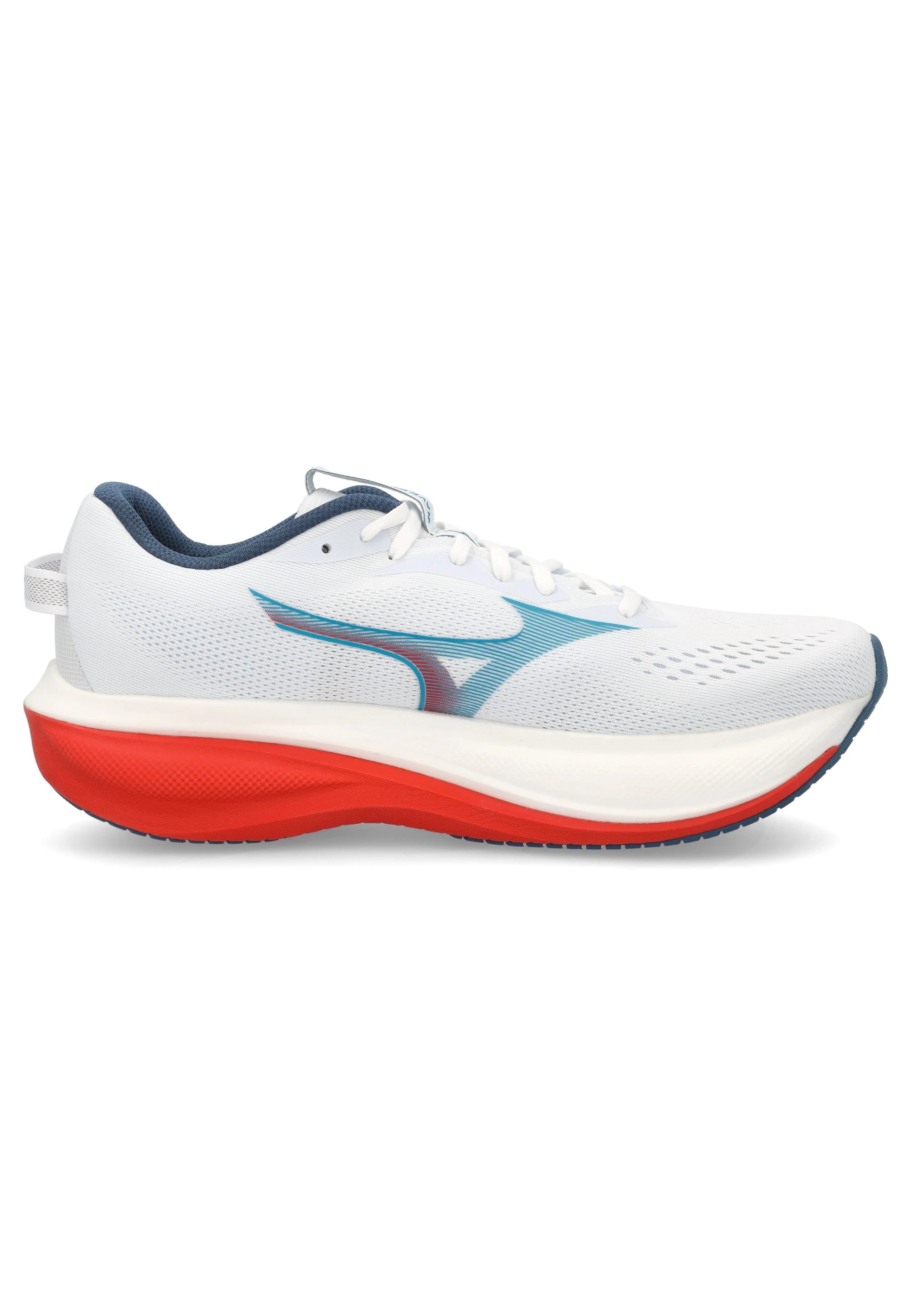 Mizuno J1GM262051