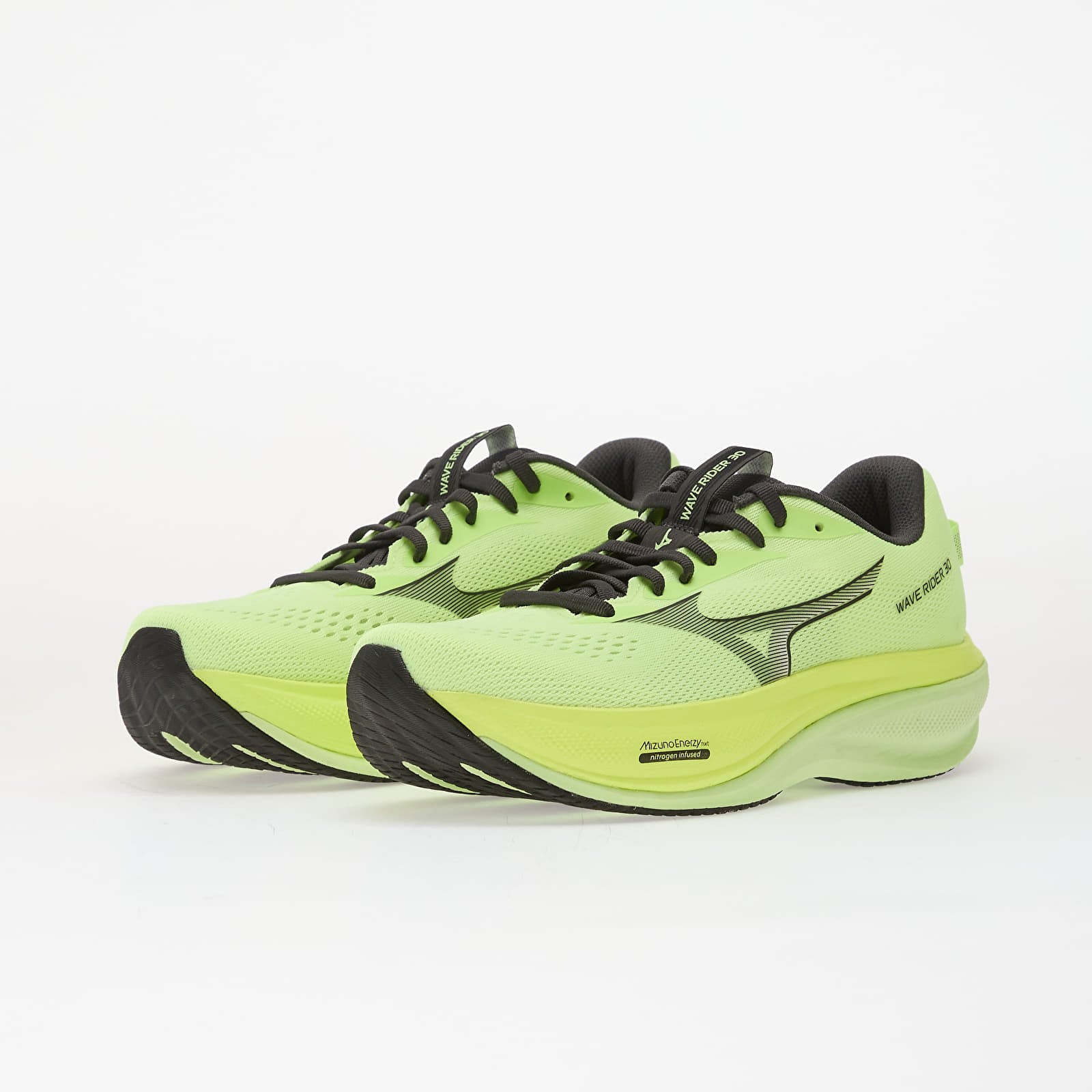 Mizuno J1GM262058 5