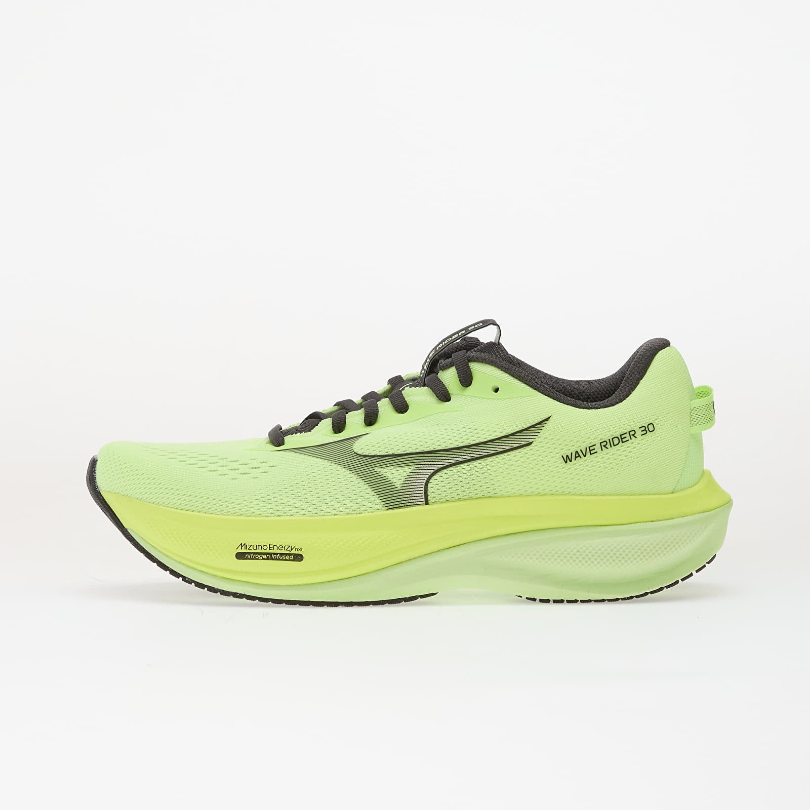 Mizuno J1GM262058 2