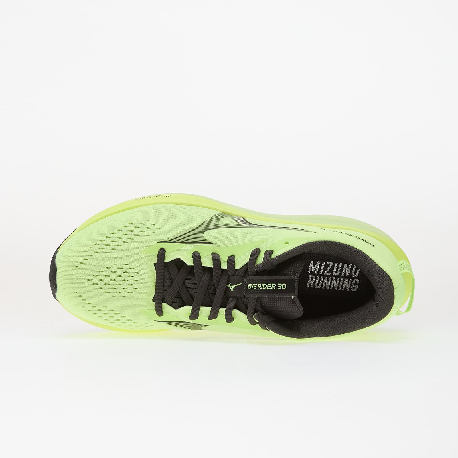 Mizuno J1GM262058 3