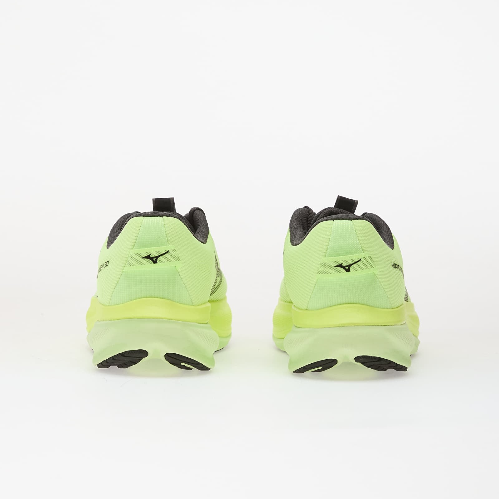 Mizuno J1GM262058 4