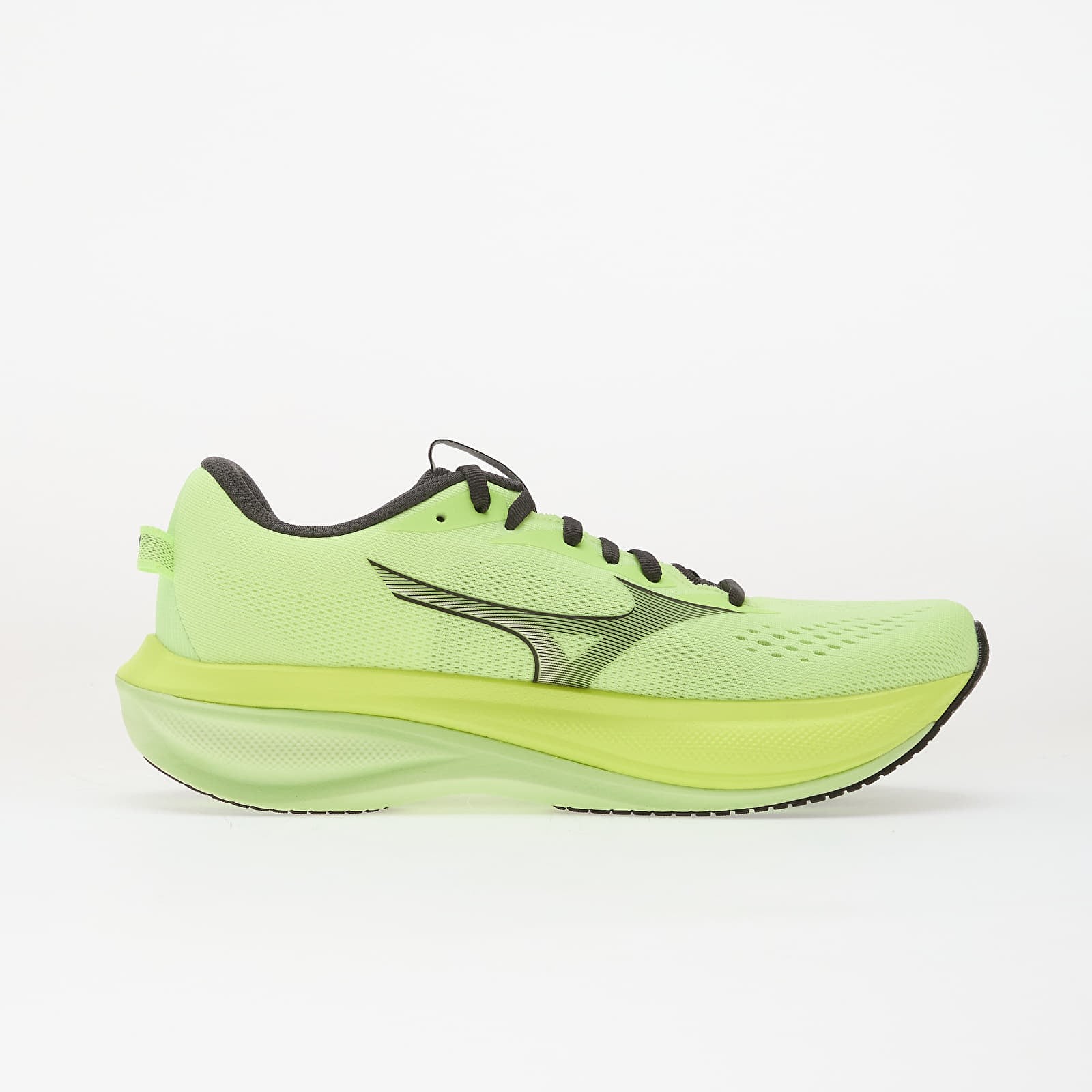 Mizuno J1GM262058 1