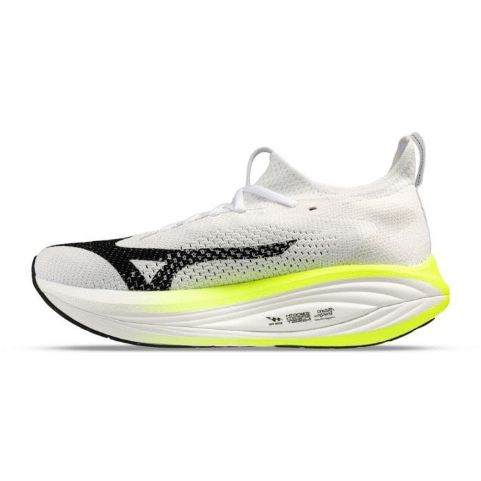 Mizuno Sneakers 2