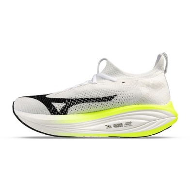 Mizuno Sneakers Uomo