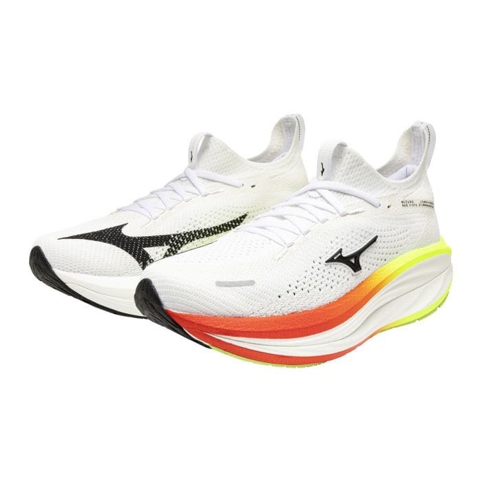 Mizuno Sneakers 3