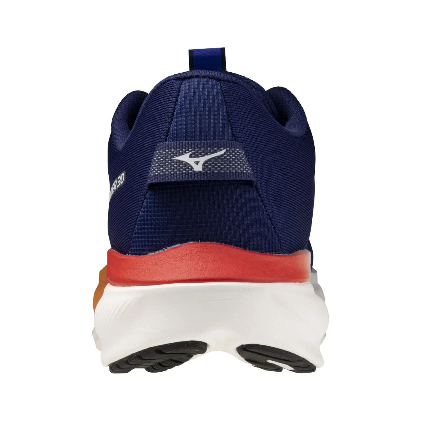 Mizuno J1GM262054 3