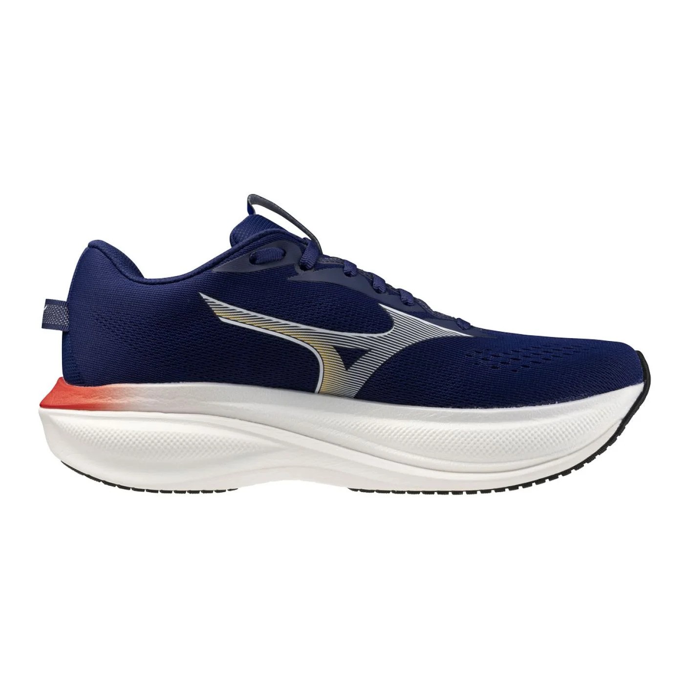 Mizuno J1GM262054 1