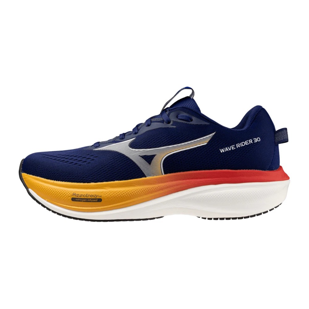 Mizuno J1GM262054 2