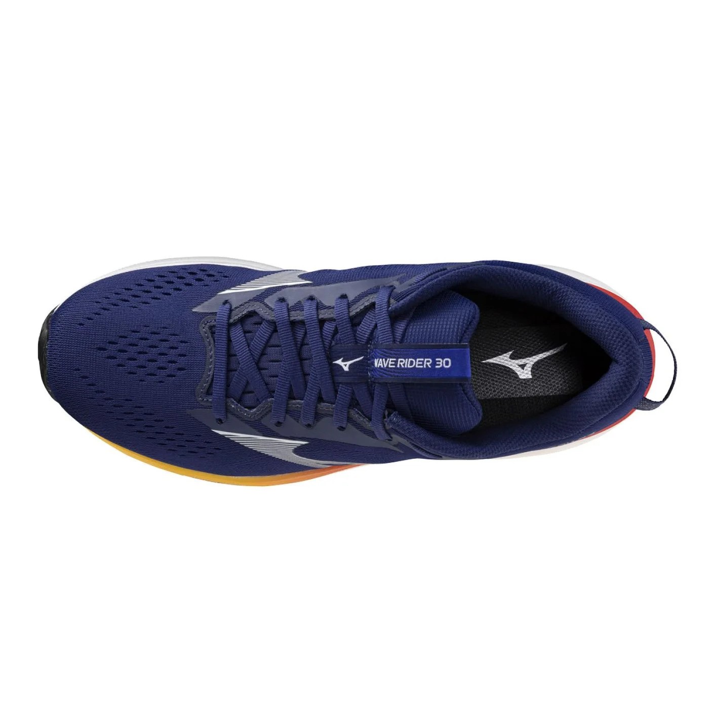 Mizuno J1GM262054 4