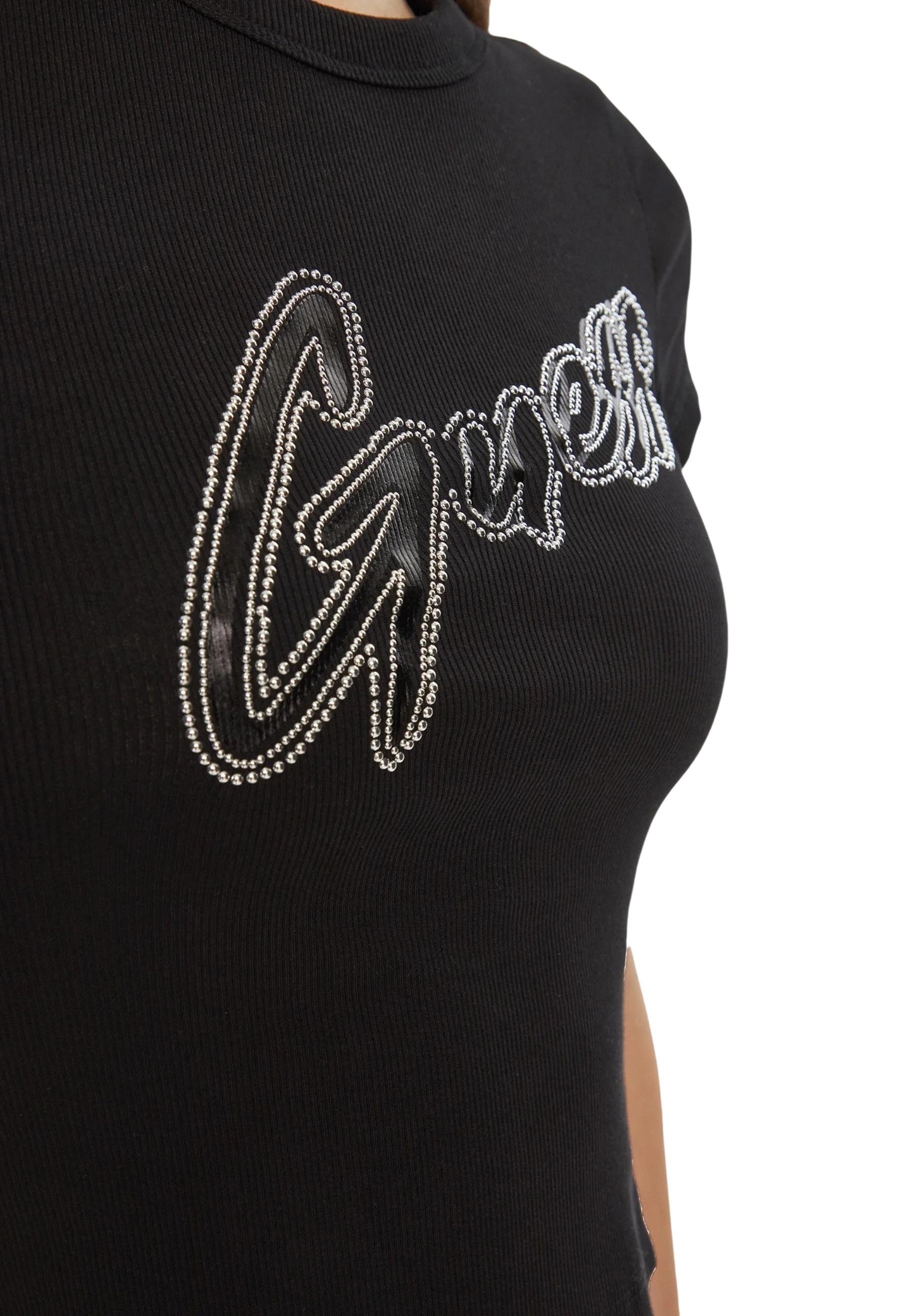 Guess T-Shirt 5